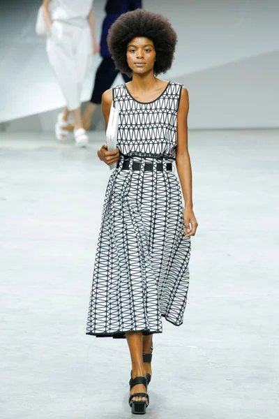 Look 15